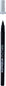 Sakura Pigma Pen 05 - 0,3 mm - Noir
